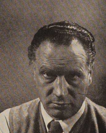 Marini Marino